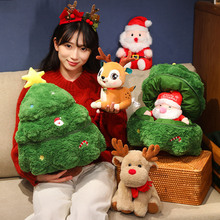 �羳�g���}�Q�乫��ë�q����}�Q������¹��żƽ��ҹ���նY��
