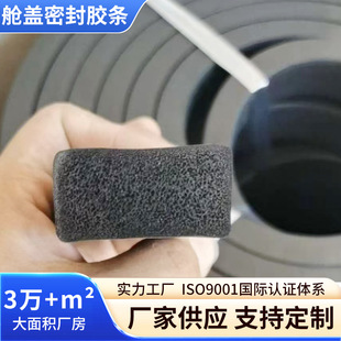 �������z����l��Ԫ�ұ����z�ܷ�l ����ˮ���T����œ�w�ܷ��z�l