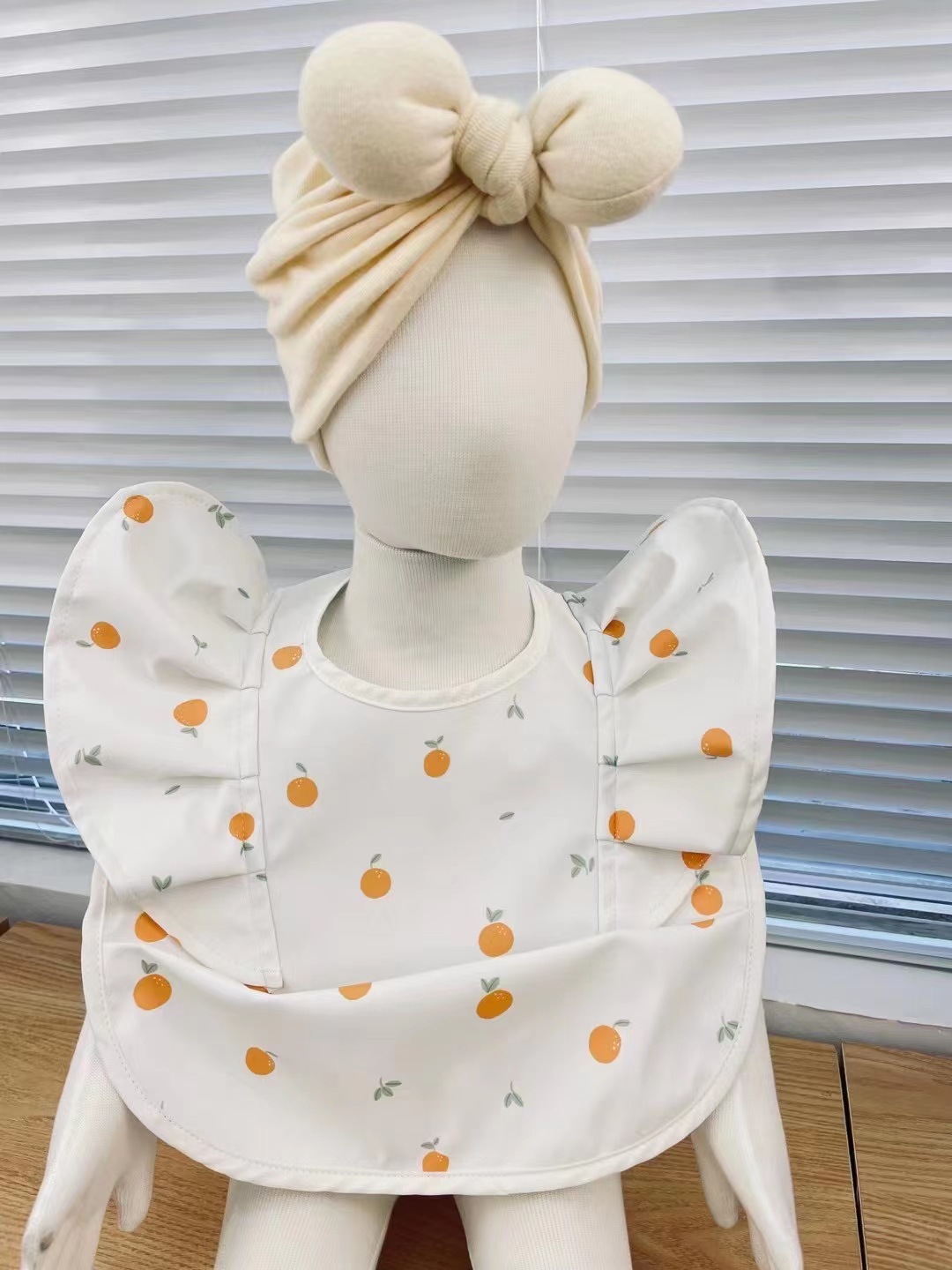 微信图片_202205061605144