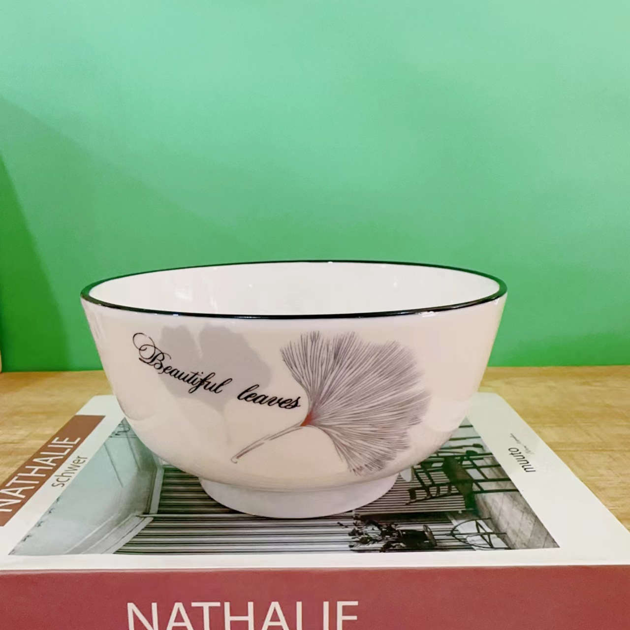 微信图片_20230328122630