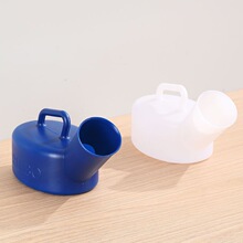 ������ؼӺ�ӱ�����ͯ�����ҷ����t�����˴���������Ͱ�ҾӼ���