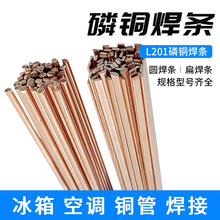 ���~���lL201�y���lBCu93P�A���z���ӿ��{�����~�ܚ⺸�⺸�l