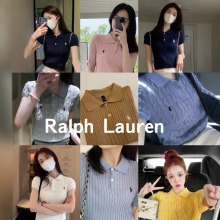 ����R*LС�R��26s�¿�ƽ���ᘿ��黨�̽��@������polo���I����