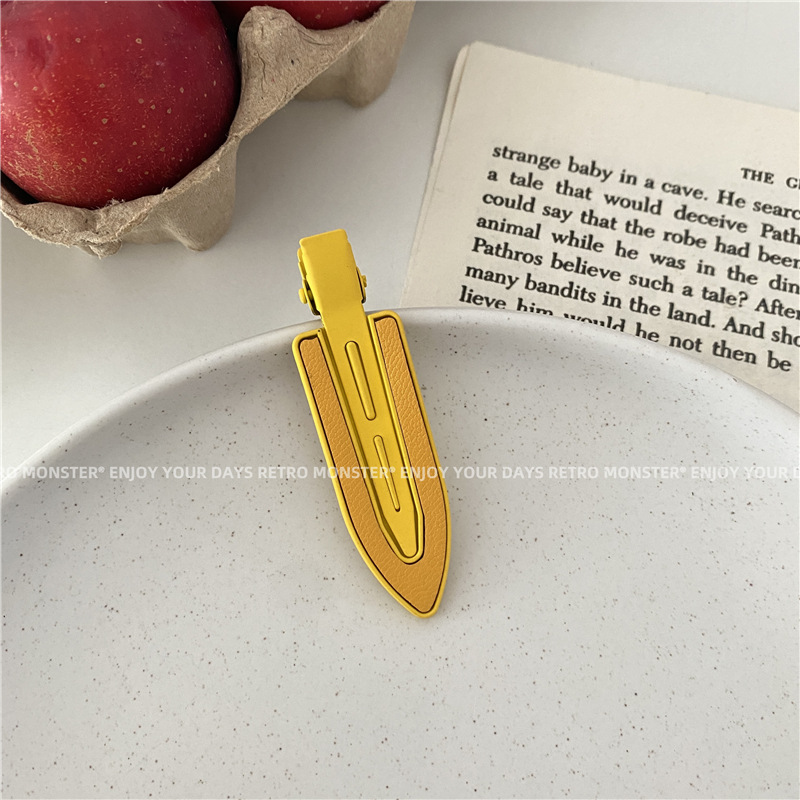 2021-09-29 154609.jpg