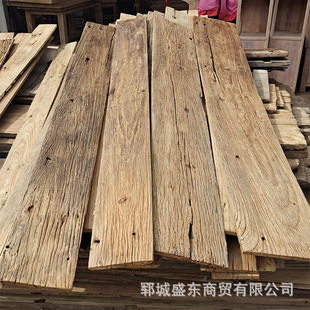 ����ľ�L����Č�ľ�b�ް��o����͹žƵ����޵ذ����̤����