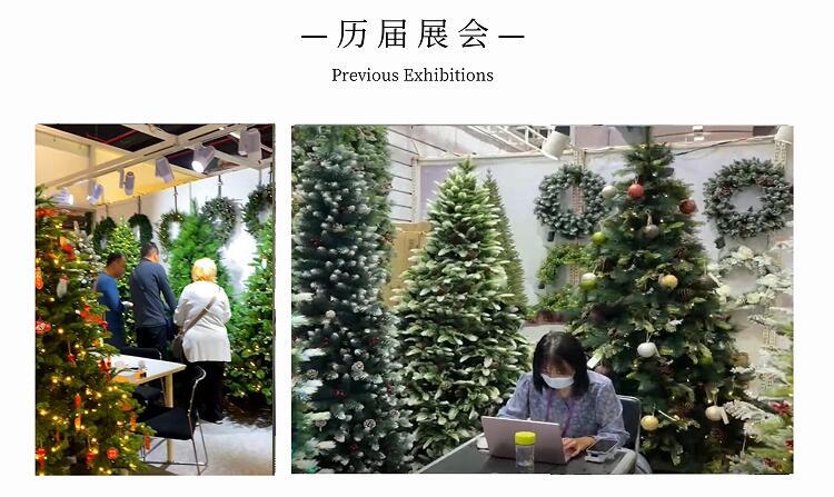 750 展会 QQ截图20241016144955