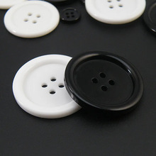 ��߅���۰�ɫ�ژ�֬��߅���ۼ~�ۼ�߅���ۼ~�ی����~��С�A߅�~��