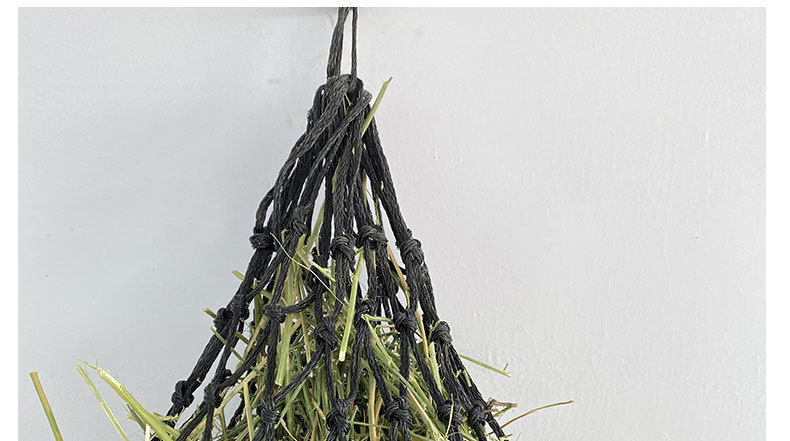 详情页---副本_10