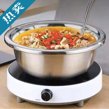 *�غ��P�ϴ����������ϴĘ��ˮ���~��ϴ�_��������{����