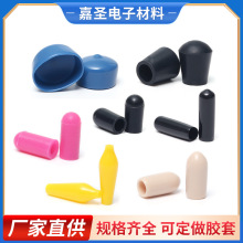 �^����ȼ���z���oñ ���ܷ��m�ݼy�z�� PVC�ݽz�^�����׶����o��