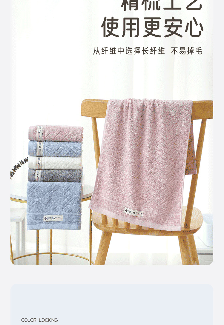 5f81ede9-c61a-4066-a230-a631b322f298.png