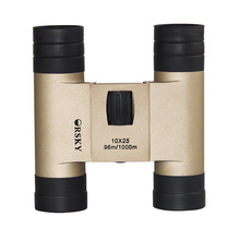 10x25 �ݼ����Rϵ�yֱͲ���h�R KD5 10x25