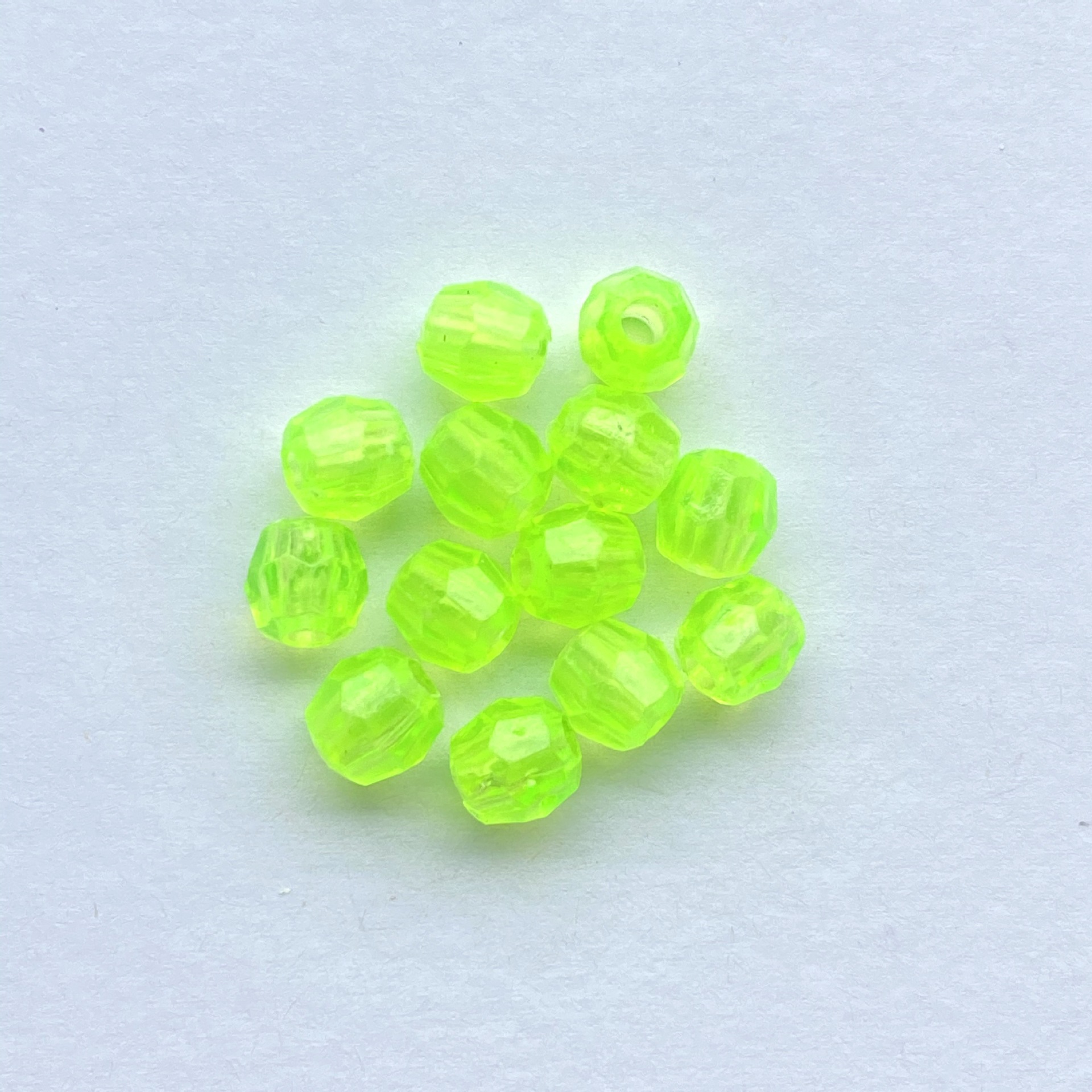 IMG_9048(20220322-142402)