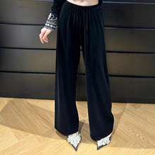 ��������ԭ������z�q����ֱͲ�f����ѝ �߶˾�ƷŮ�b�������ѝ