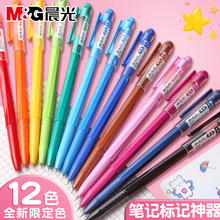 ɫԹPɫPPӛӛ0.38mmȫᘹ܌Wøֵȫ