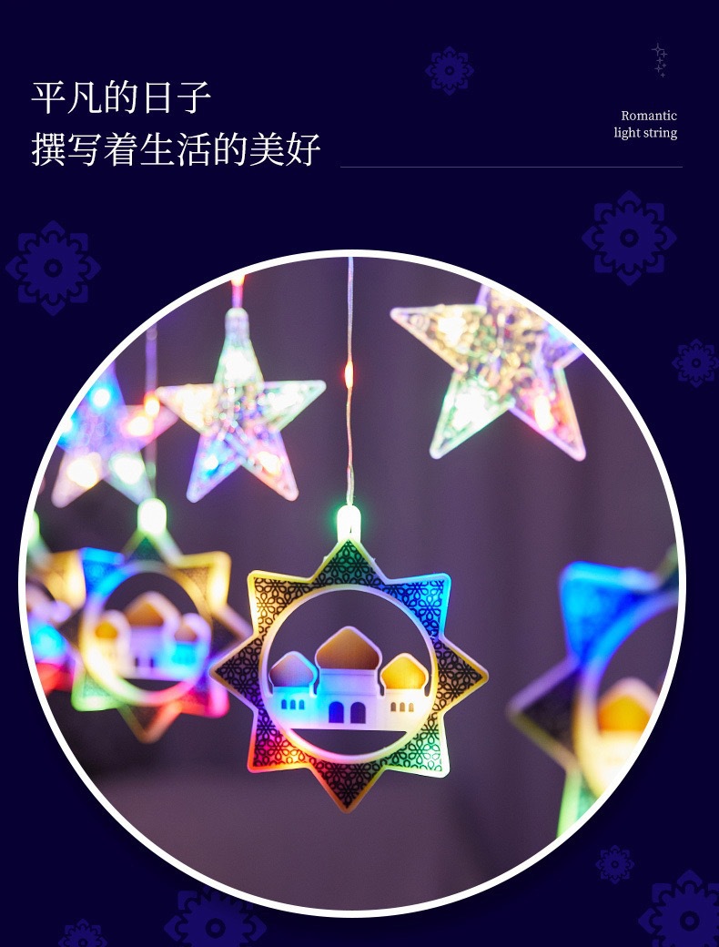 O1CN015cWOnc2BWWNSrV7qA_!!2214706868346-0-cib.jpg?__r__=1676603247016