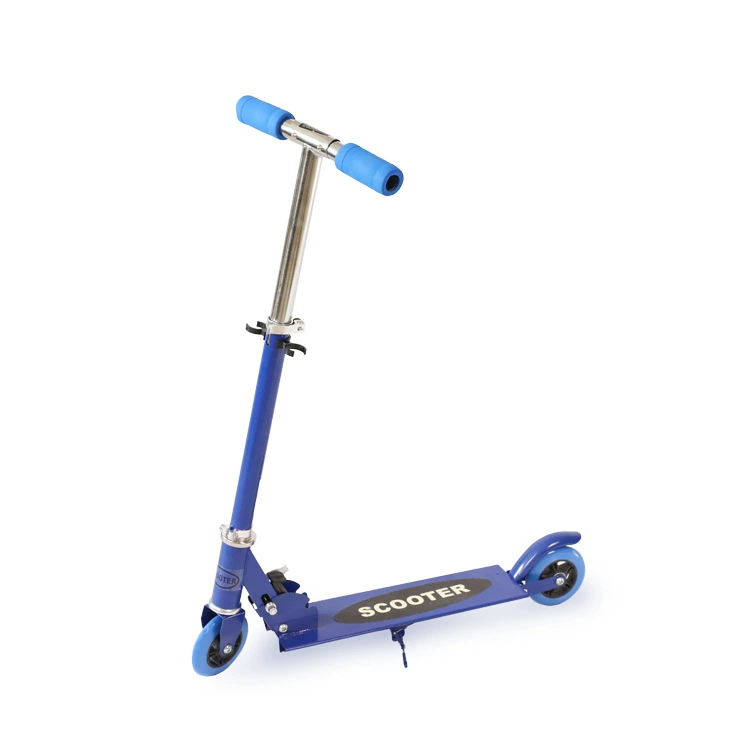 Производитель поставляет скутеры, детские скейтборды, педальные самокаты, двухколесные самокаты с железными краями и большие детские скейтборды.