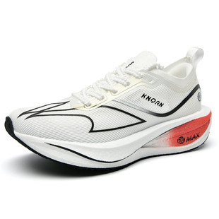 ��Ь��Ь�w� 6MAX �汬+̼�� FD6MAX �W��͸�� �{��ײɫ