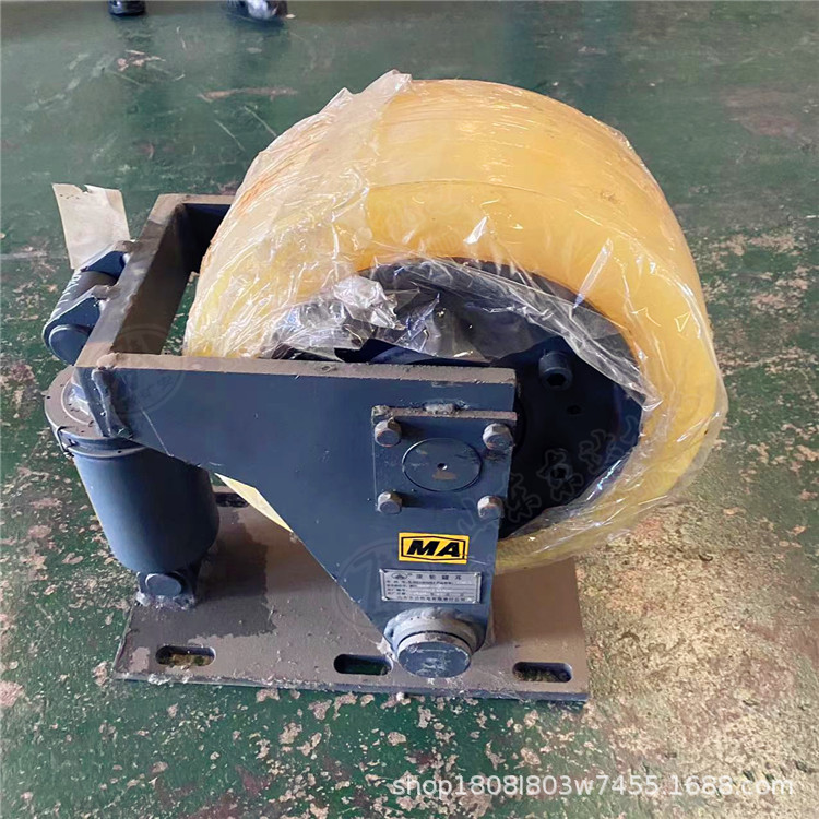 滚轮罐耳 (36).jpg