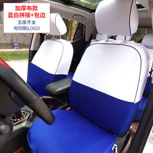 DIY���ϳ���܇���׽��_ɣ���{����ϱȁ����������J��ʿ������