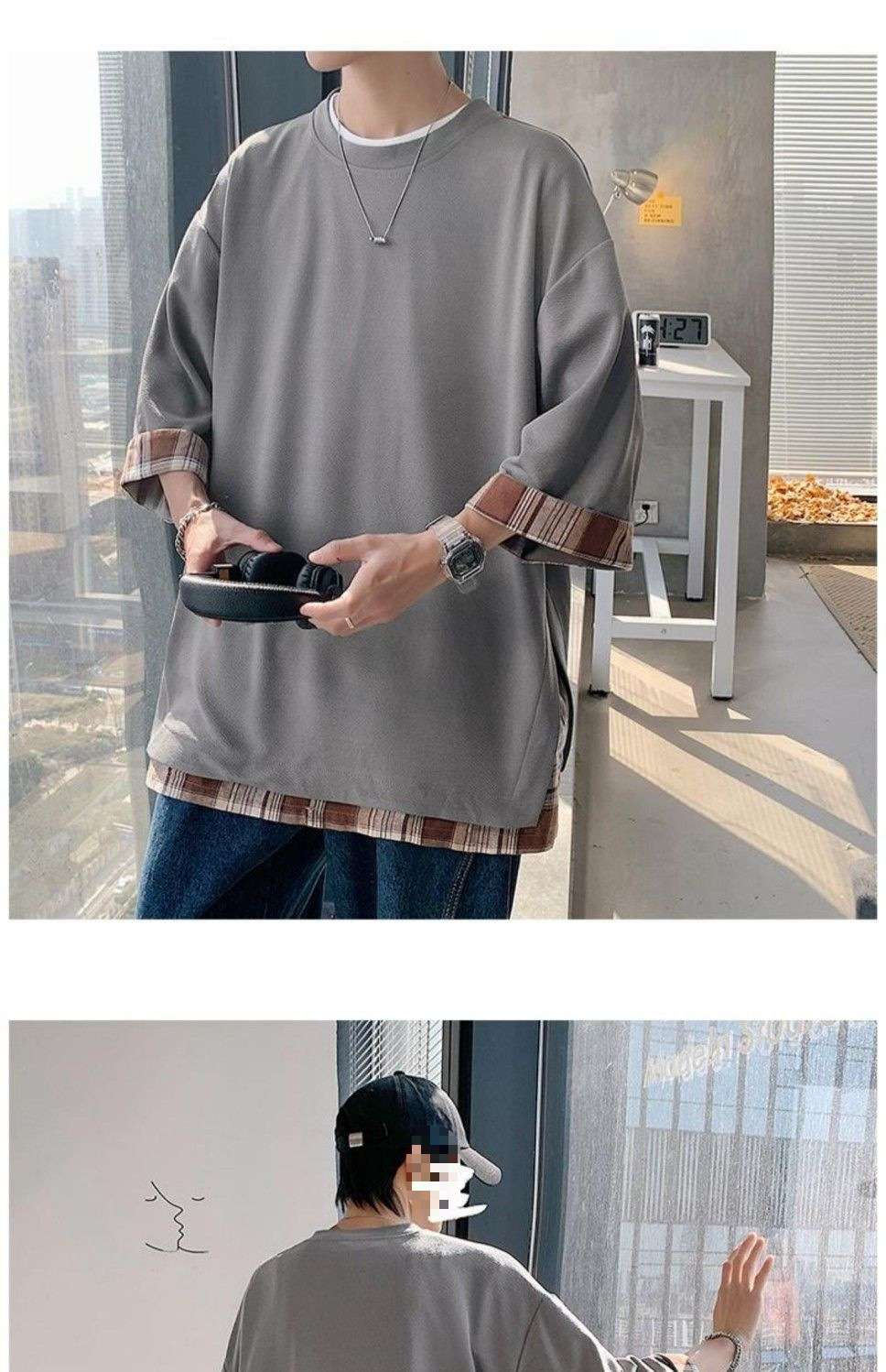 ab9f57ba-1c0f-4bbc-9973-7b2bd6bd21fa.jpe