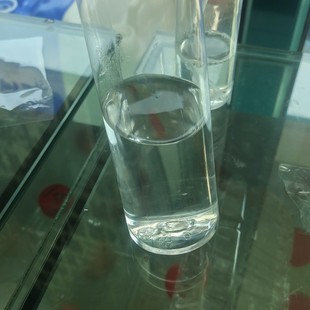 ����l���þ������݄� ���Ѹ��Թ���