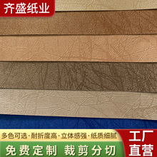 طNٺwzy120gYbbOӋˇgyطNK