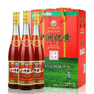 ɳ�ރ��S�������S�ư������ˬ670ml*6ƿ�������l
