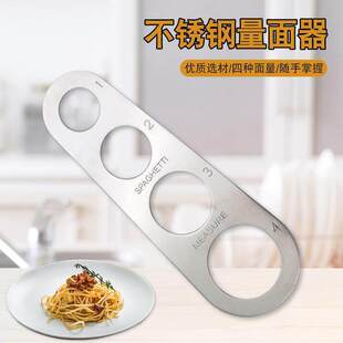 �S�����l���P�������4����۳ߏN��С�������������ץ������