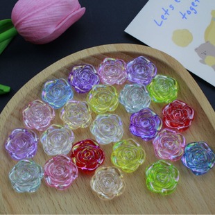 ����͸���Ų�ɽ�軨õ�廨�Ʒ����ֹ�diy�֙C���^l���l�