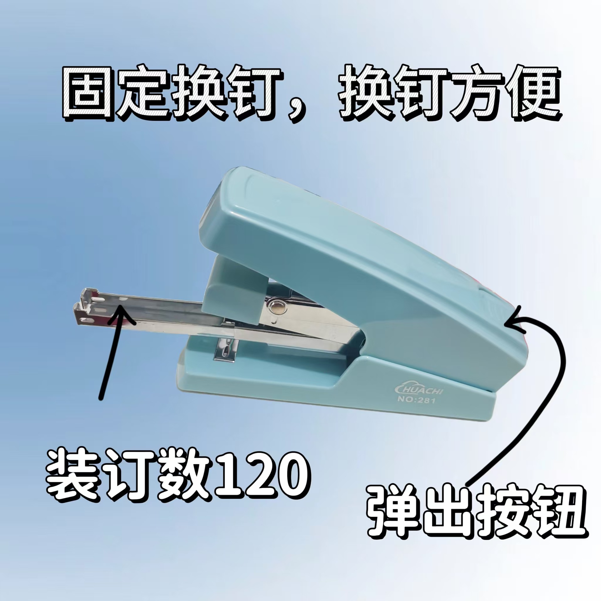 微信图片_20241104133437