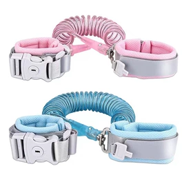 防走失用品;腰凳背带;包带
