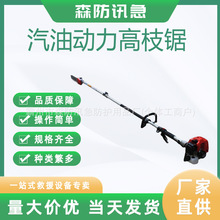 ���̈́�����֦䏸ߗU䏸�֦��䏹����޼��߿�䏈@�־G���
