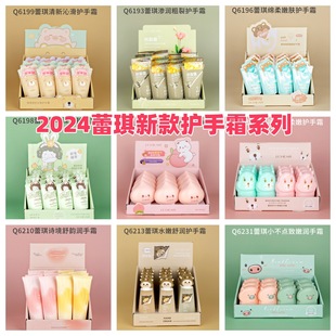 2025�����i�i��ͨ�o��˪�����aˮ�̝����Ƀ���Ůʿ�W����Ů��˪