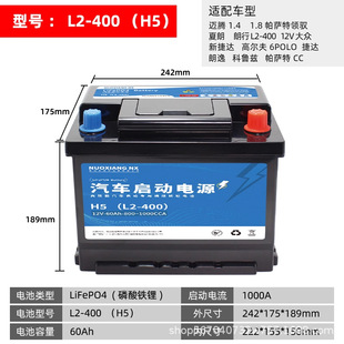 ��܇�����Դ�����F䇴���������Դ�ƿ��S�o���Æ�ͣ�Դ100A