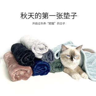 ����ë̺؈�乷����������ë̺����ɺ���q؈̺�|��؈��˯�XС����