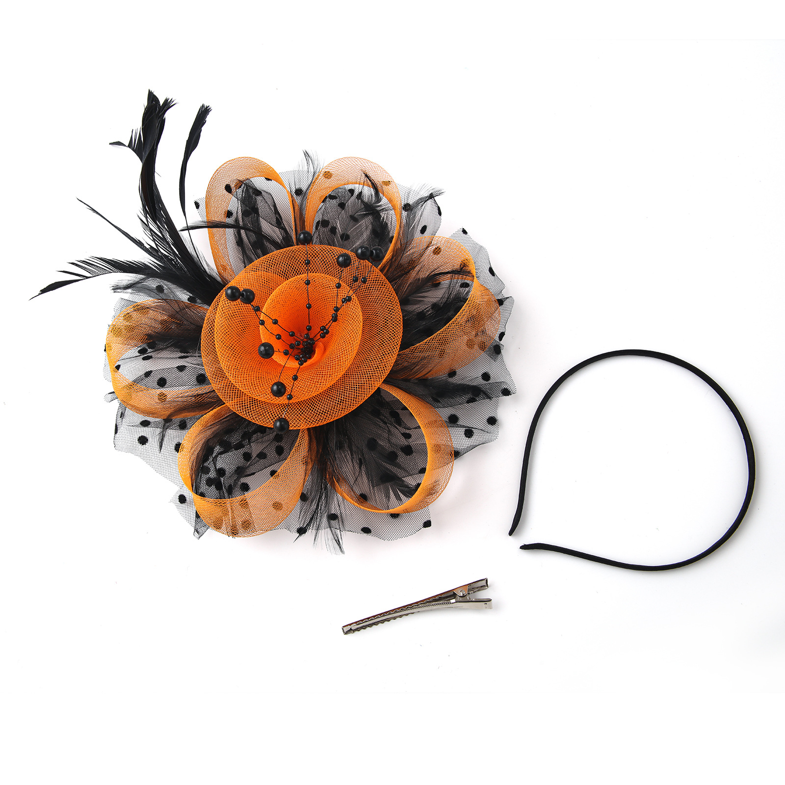 모든 거룩한 색