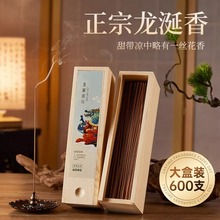 ��������޹Ѭ��̴�㾀�����҃ȼ��ó־÷��g�����k���Һ��������