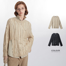 HeyHenryWƠUOӋLᘿë¿^