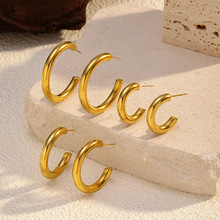 ŷ��ʱ�е�Ƽ��β���ֶ�����Լ�ٴ�18K��羳�¿��Ѹֶ�������