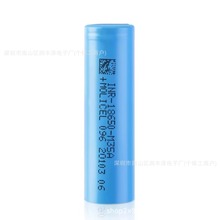 ̨��ħ��18650늳�M35A3500����ԭ�b��Ʒ3.7V�͵͜؟o�˙C�늳�