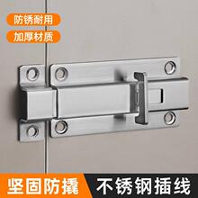 �Ӻ��P��Ԅӏ��ɲ��N�i���T�i�T�V�l���g�T˨�T��ľ�T���I�T�N