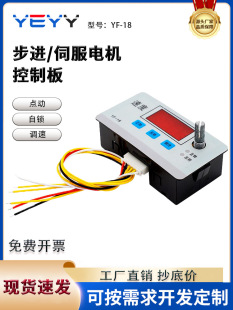 ���M늙C������ģ�K�ɾ���4257늙C�������{���}�_�����D���ư�