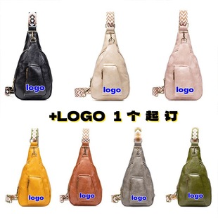 ����Ů������Ů��r���ذ�Ů�ٴ�羳�W���͹��LŮ�����e�ٴ�