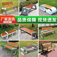 ���P䓹��@�Α����L�η���ľ�L�ʏV���L�l��������Ϣ�L�ι�������