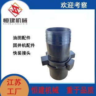 ������� �̾��C��� ���b���^