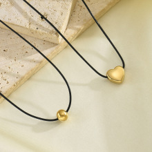 rкɫƤKOӋP䓐ĵ机sٴi