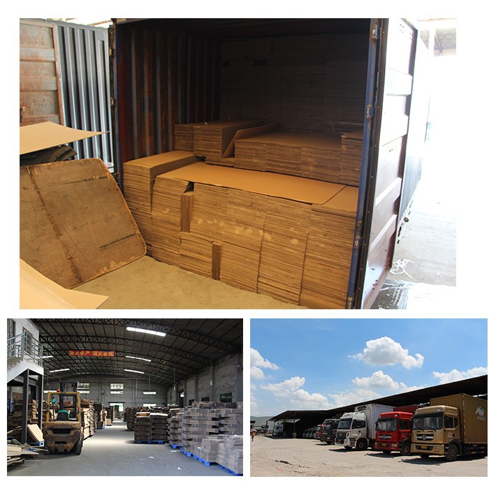 O1CN01giDfNE2A1Y18o2CJJ_!!7105