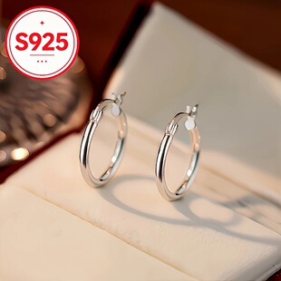 925�y���µĈAȦ���h�p��С���ճ��ٴ���