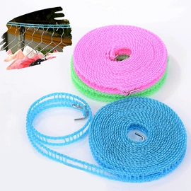 衣钩/挂钩;清洁球/刷;其他居家日用